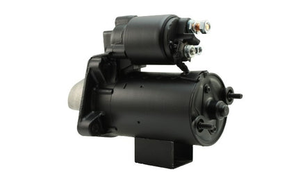 Belstarter IR8250RP | 8 | img-3994.jpg