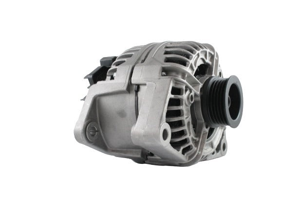 Belstarter IR5646RP | 18 | img-39951.jpg