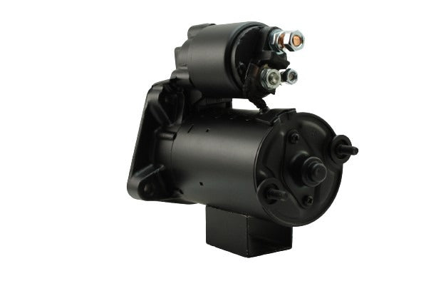 Belstarter IR8250RP | 9 | img-3995.jpg