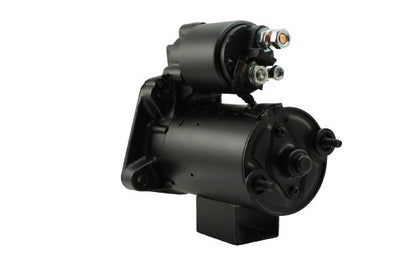 Belstarter IR8250RP | 9 | img-3995.jpg