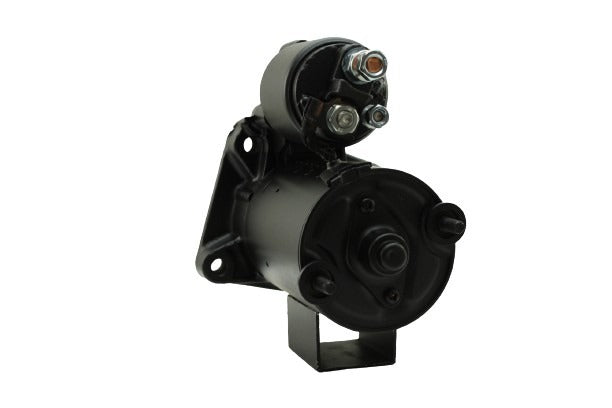 Belstarter IR8250RP | 10 | img-3996.jpg