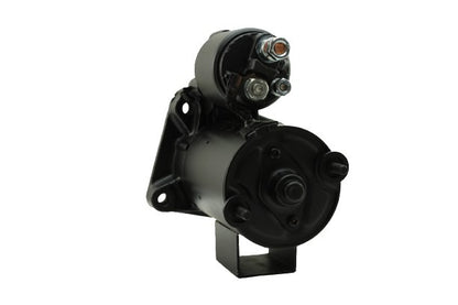 Belstarter IR8250RP | 10 | img-3996.jpg