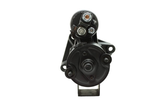 Belstarter IR8250RP | 11 | img-3997.jpg