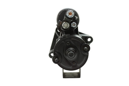 Belstarter IR8250RP | 11 | img-3997.jpg