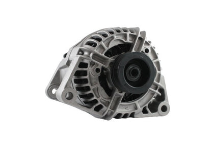 Belstarter IR5646RP | 20 | img-39971.jpg