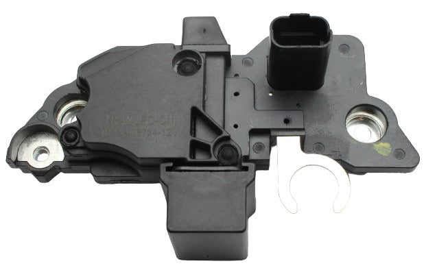 Belstarter IA4545T | 2 | img-3997.jpg