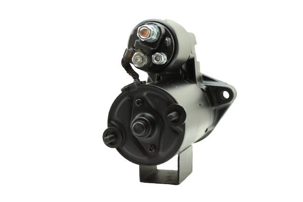 Belstarter IR8250RP | 12 | img-3998.jpg