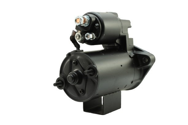 Belstarter IR8250RP | 13 | img-3999.jpg