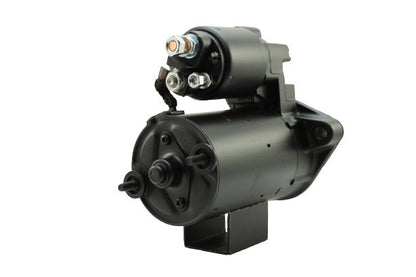 Belstarter IR8250RP | 13 | img-3999.jpg