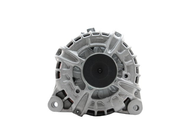 Belstarter IR6371RP | 1 | img-4001.jpg