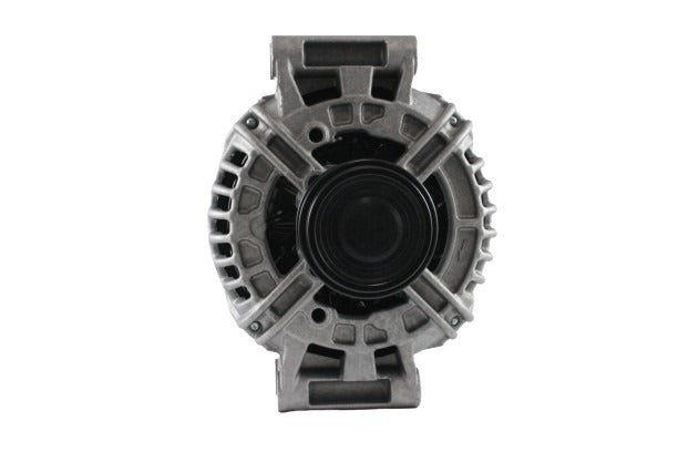 Belstarter IR6057R | 1 | img-40011.jpg