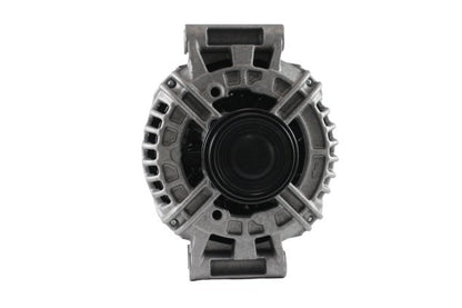 Belstarter IR6057RP | 1 | img-40013.jpg