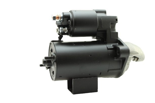 Belstarter IR8250RP | 15 | img-4001.jpg