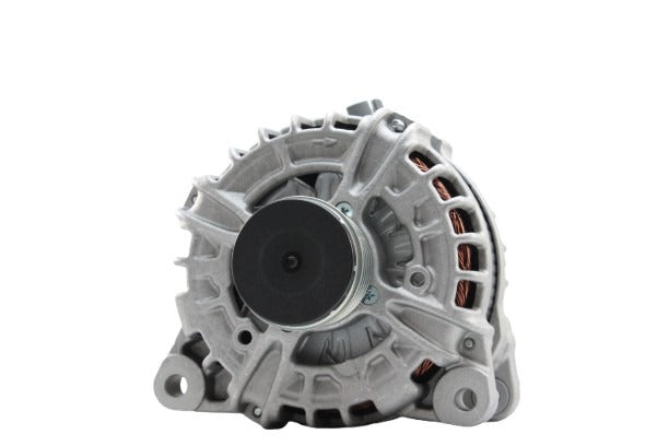 Belstarter IR6371RP | 2 | img-4002.jpg