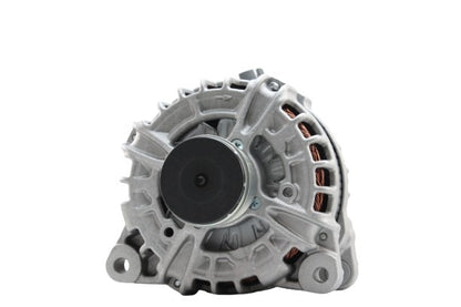 Belstarter IR6371RP | 2 | img-4002.jpg