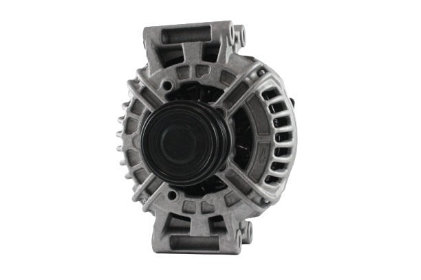Belstarter IR6057RP | 2 | img-40023.jpg