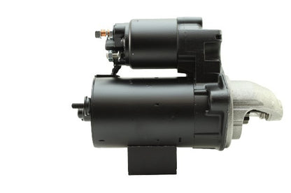 Belstarter IR8250RP | 16 | img-4002.jpg