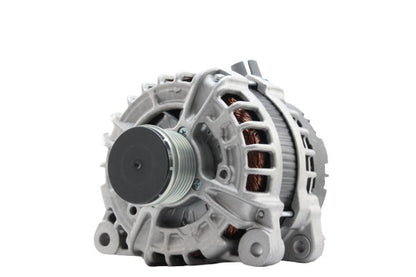 Belstarter IR6371RP | 3 | img-4003.jpg