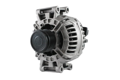 Belstarter IR6057R | 3 | img-40031.jpg