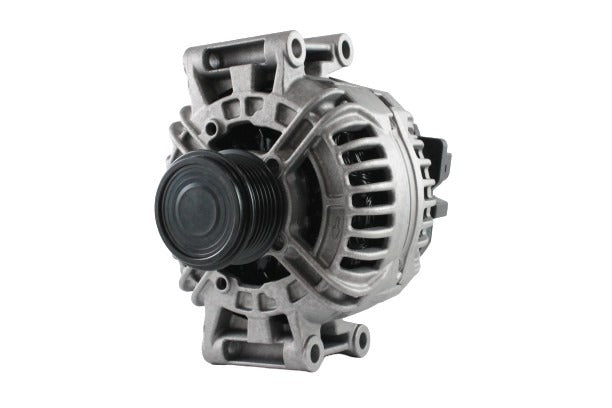 Belstarter IR6057RP | 3 | img-40033.jpg