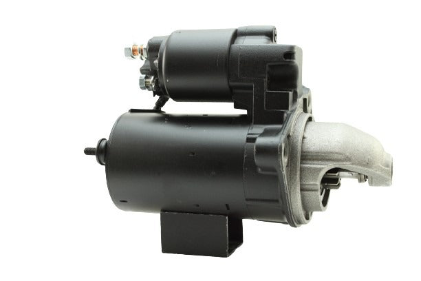 Belstarter IR8250RP | 17 | img-4003.jpg