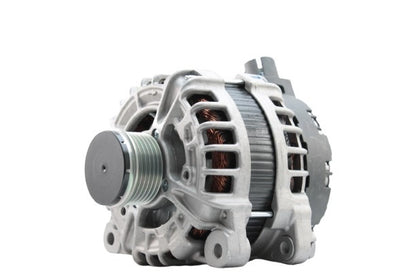 Belstarter IR6371RP | 4 | img-4004.jpg