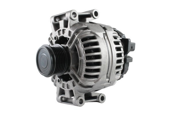 Belstarter IR6057RP | 4 | img-40043.jpg