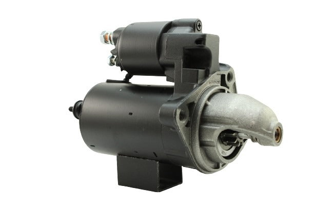 Belstarter IR8250RP | 18 | img-4004.jpg
