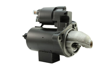 Belstarter IR8250RP | 18 | img-4004.jpg