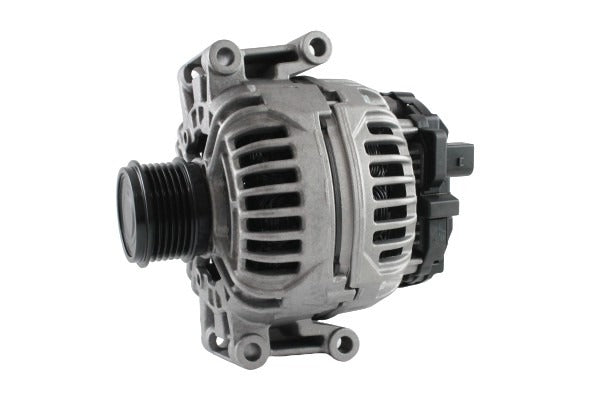 Belstarter IR6057RP | 5 | img-40053.jpg