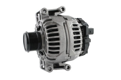 Belstarter IR6057RP | 5 | img-40053.jpg