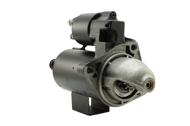 Belstarter IR8250RP | 19 | img-4005.jpg