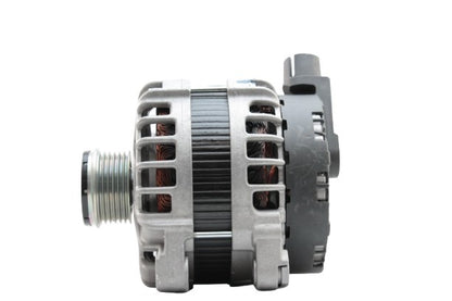 Belstarter IR6371RP | 6 | img-4006.jpg