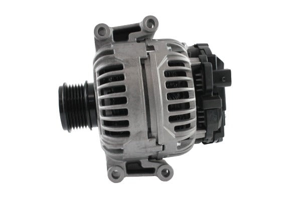 Belstarter IR6057RP | 6 | img-40063.jpg
