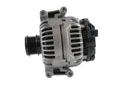 Belstarter IR6057RP | 6 | img-40063.jpg