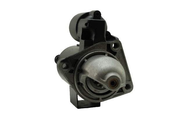 Belstarter IR8250RP | 20 | img-4006.jpg