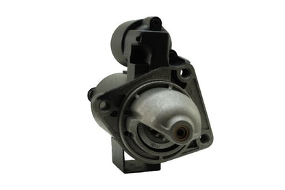 Belstarter IR8250RP | 20 | img-4006.jpg