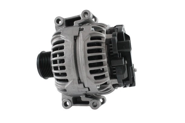Belstarter IR6057R | 7 | img-40071.jpg