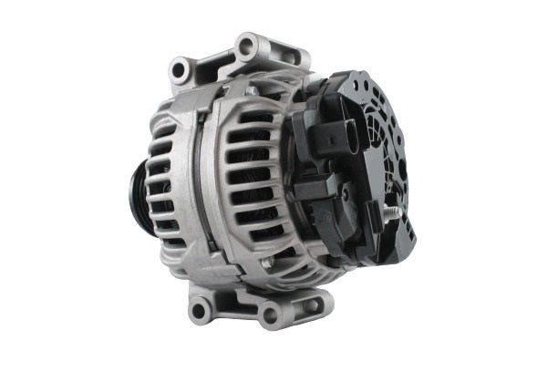 Belstarter IR6057RP | 8 | img-40083.jpg