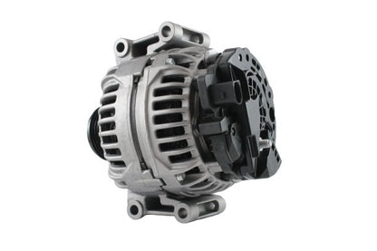 Belstarter IR6057RP | 8 | img-40083.jpg