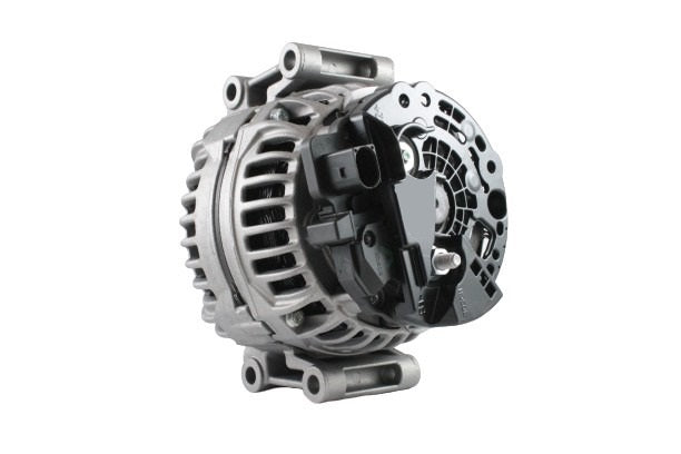 Belstarter IR6057RP | 9 | img-40093.jpg
