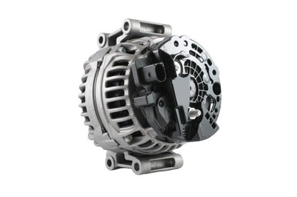 Belstarter IR6057RP | 9 | img-40093.jpg