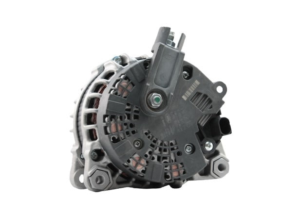 Belstarter IR6371RP | 10 | img-4010.jpg