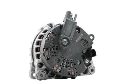 Belstarter IR6371RP | 10 | img-4010.jpg