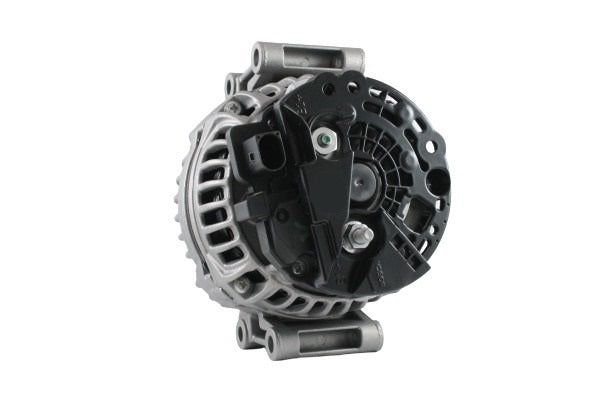 Belstarter IR6057RP | 10 | img-40103.jpg