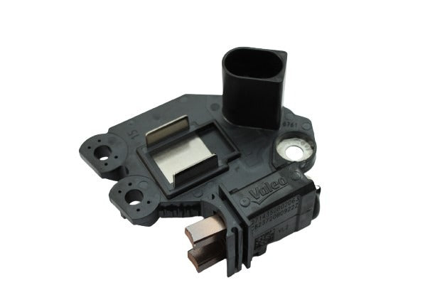 Belstarter IB4572VALEO | 1 | img-4010.jpg