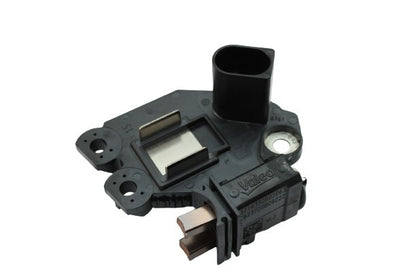 Belstarter IB4572VALEO | 1 | img-4010.jpg