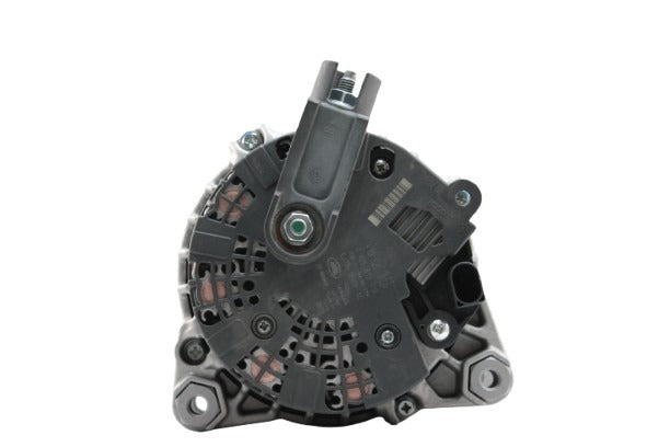 Belstarter IR6371RP | 11 | img-4011.jpg