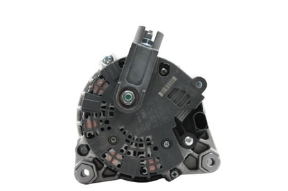 Belstarter IR6371RP | 11 | img-4011.jpg