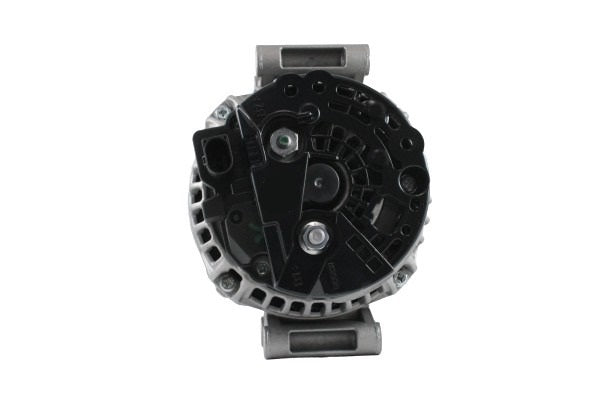 Belstarter IR6057R | 11 | img-40111.jpg